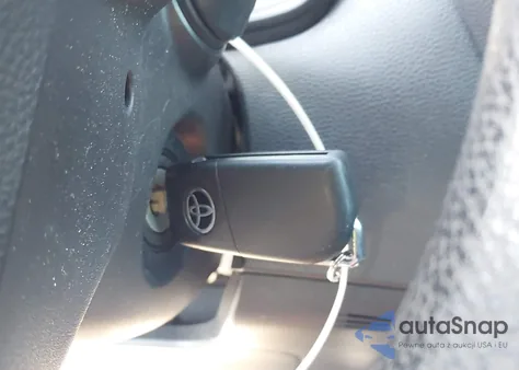 2022 Toyota Corolla Le from USA, damaged, VIN JTDEPMAE8NJ209958